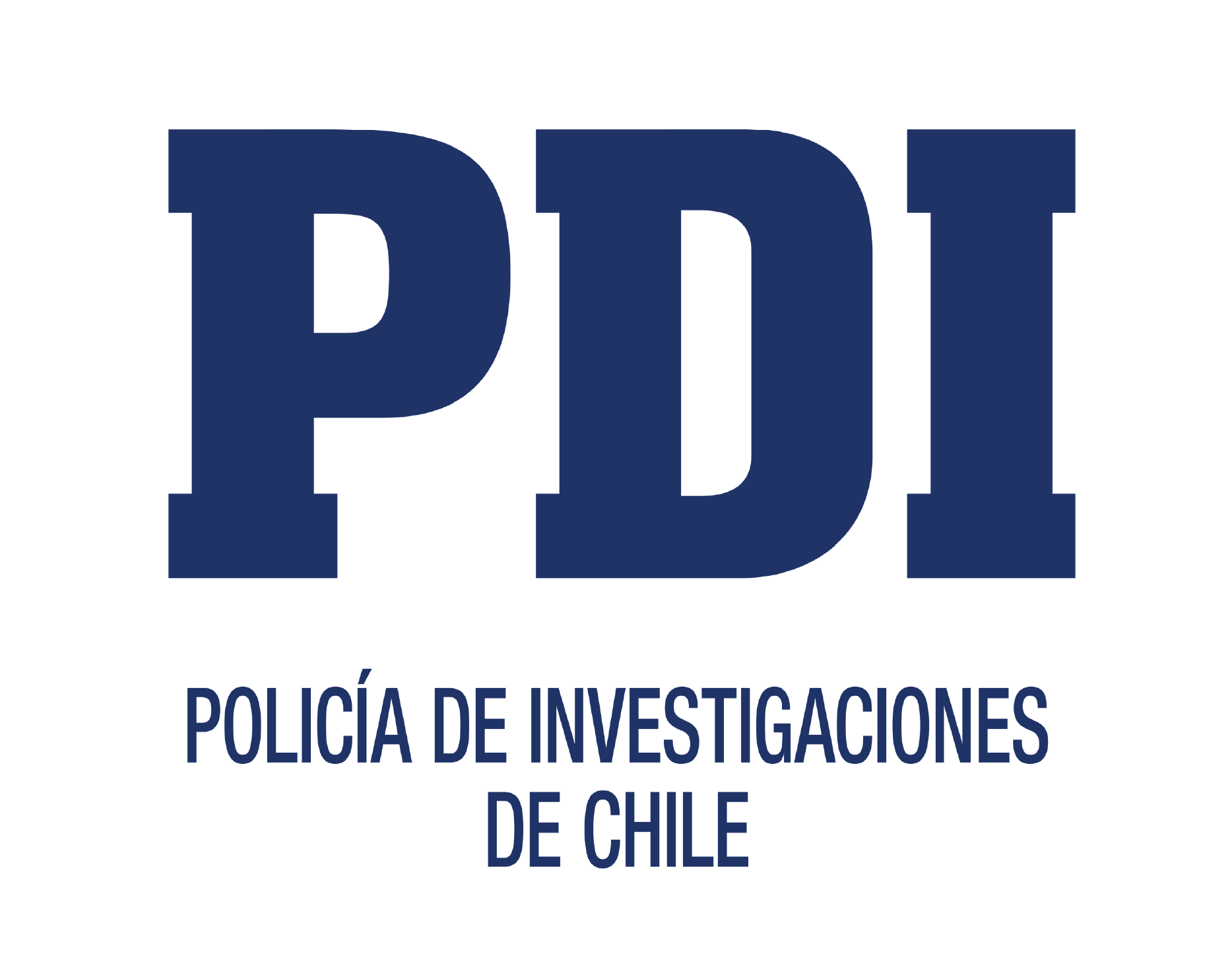 Cliente 04