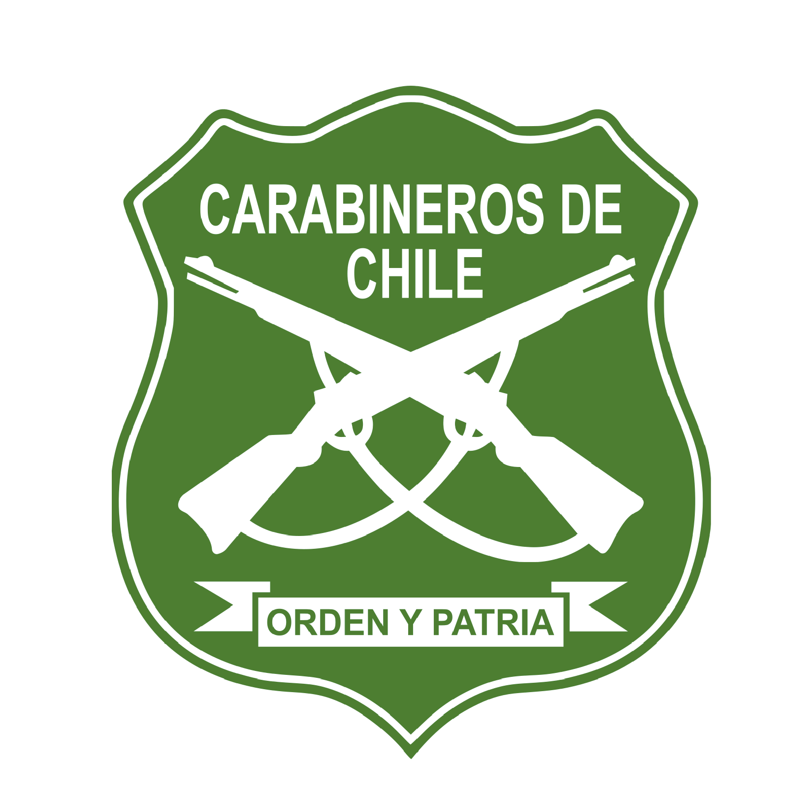 Cliente 05