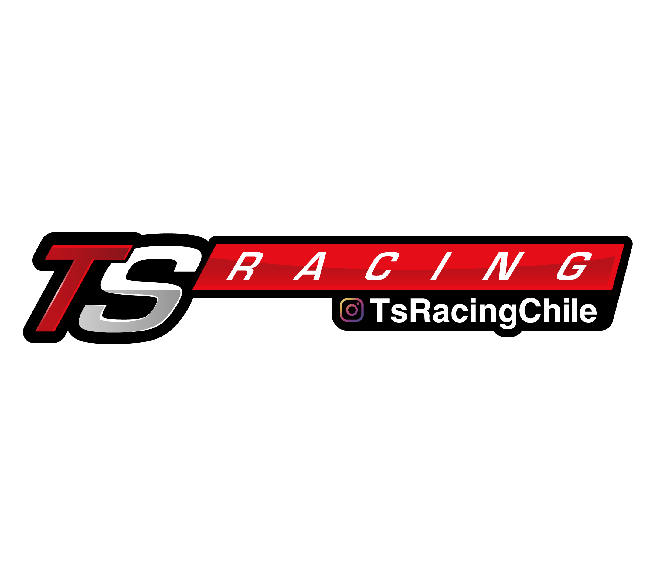 Cliente 18