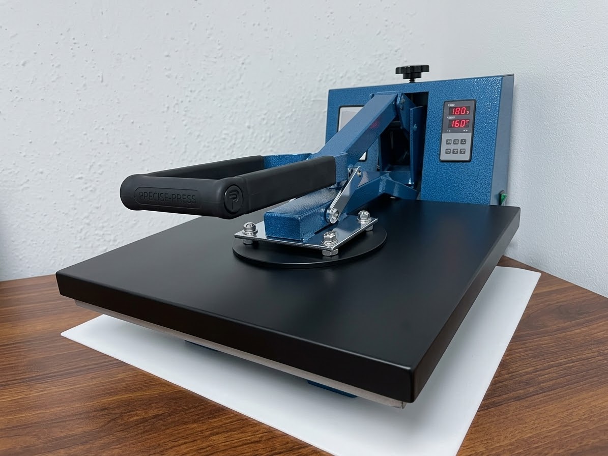 Equipo 06 Mimaki/Epson/Roland