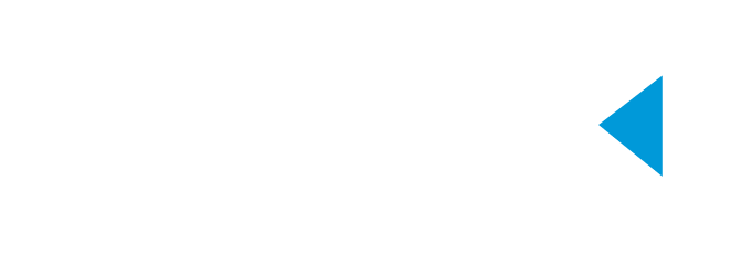 logo Wink