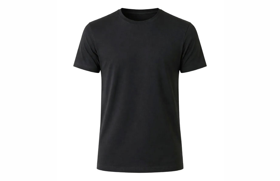 Polera Polo M/C
